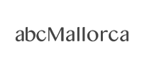 abc-mallorca-lionsgate-capital