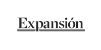 expansion-lionsgate-capital