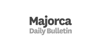 mallorca-daily-Bulletin-lionsgate-capital