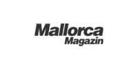 mallorca-magazin-lionsgate-capital