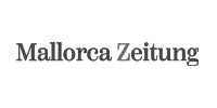 mallorca-zeigtung-lionsgate-capital
