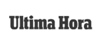 ultima-hora-featured-lionsgate-capital